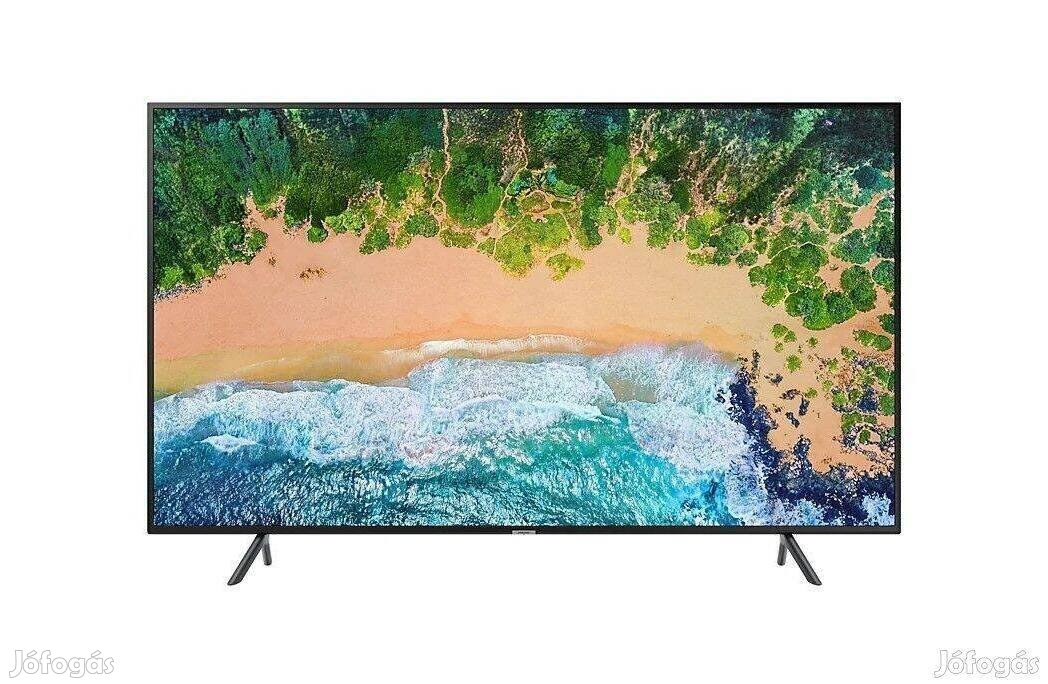 Samsung UE43NU7122K, 108cm, 4K, UHD, Wifi, Smart, led tv