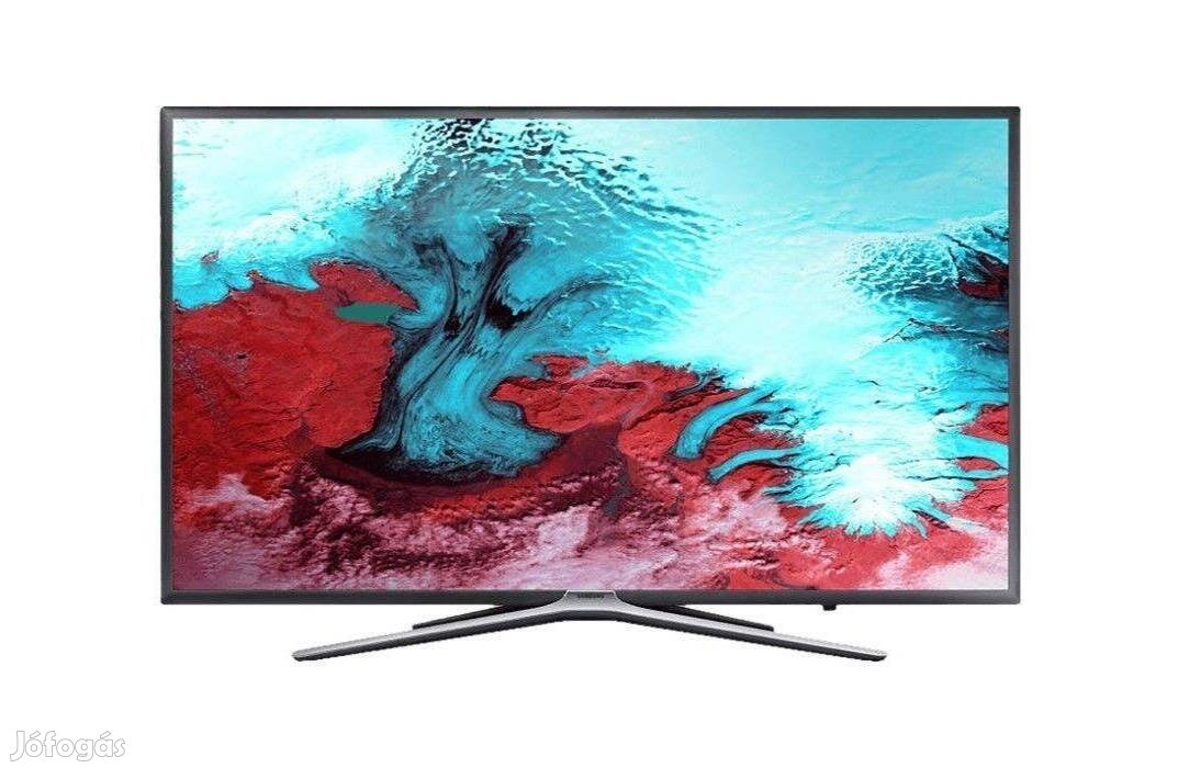 Samsung UE49K5500, 123cm, Full HD, Smart, Wifi, USB, led tv