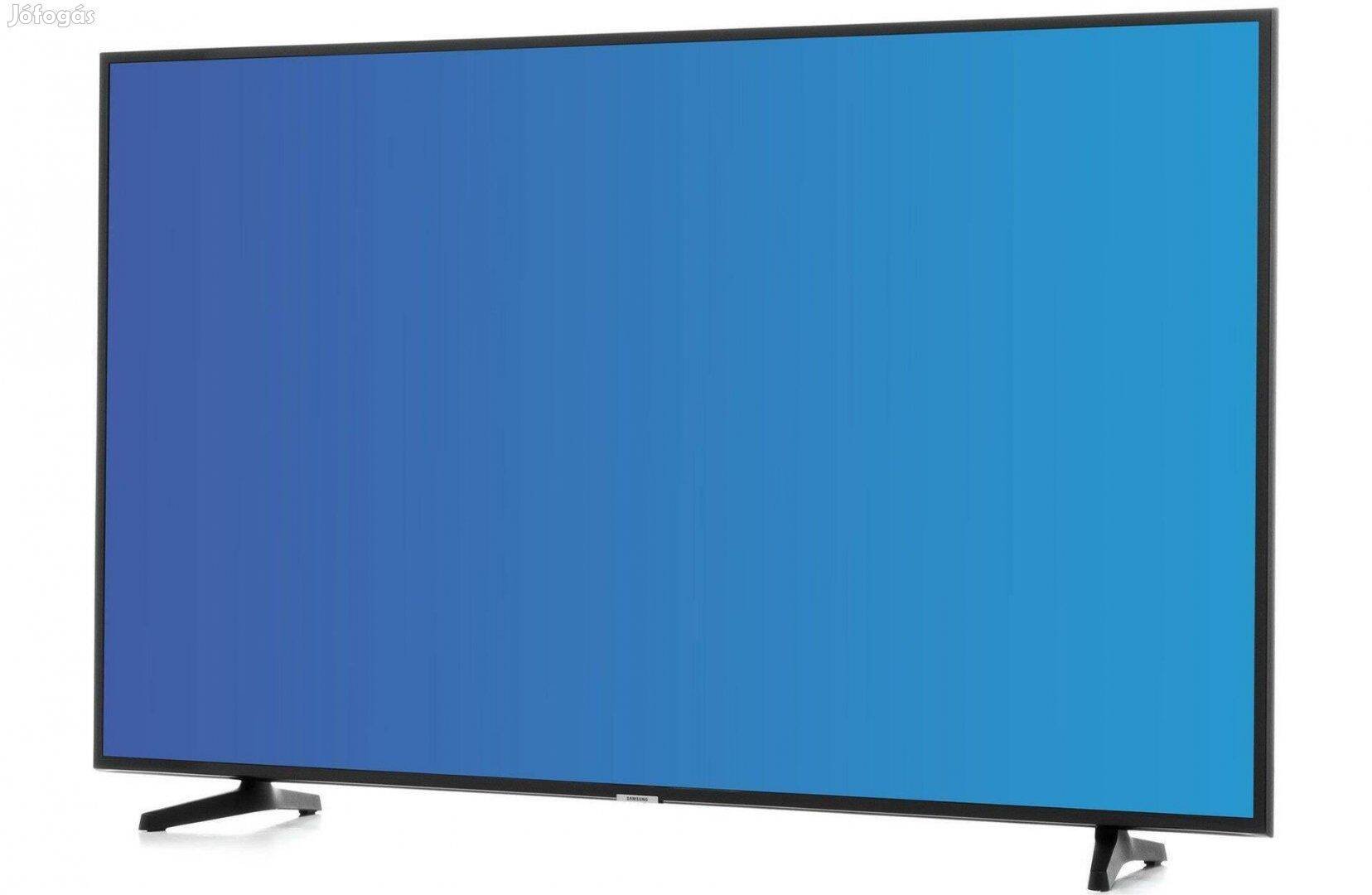 Samsung UE55NU7023, 139cm, UHD, 4K, wifi, smart, pixel csíkos led tv