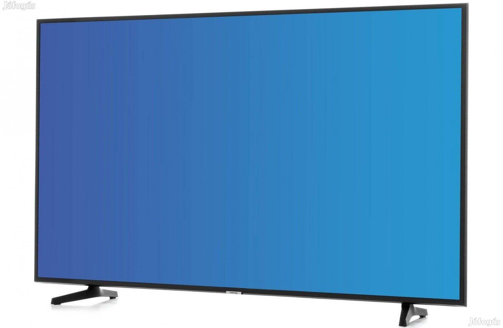 Samsung UE55NU7023, 139cm, UHD, 4K, wifi, smart, pixel csíkos led tv