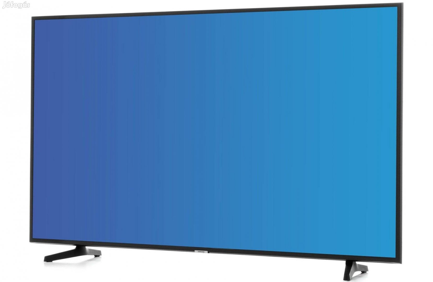 Samsung UE55NU7023, 139cm, UHD, 4K, wifi, smart, pixel csíkos led tv