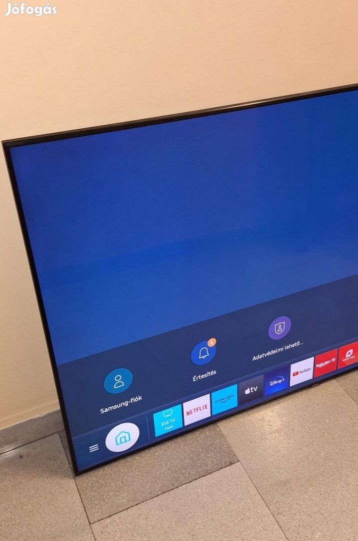 Samsung UE65TU7022Kxxh TV