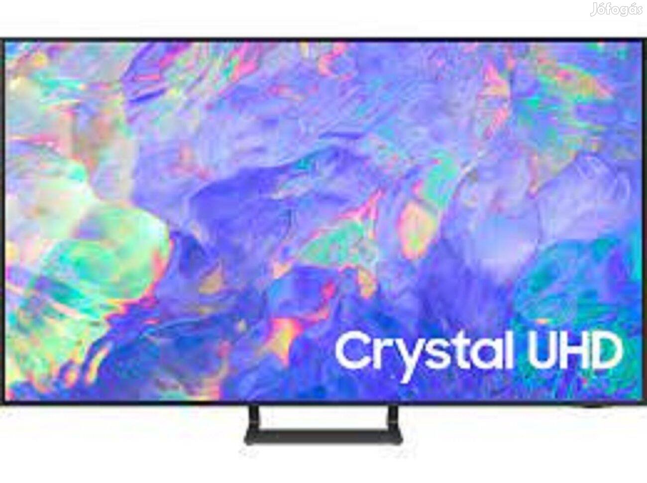 Samsung UE85DU8079 215CM 4K SMART