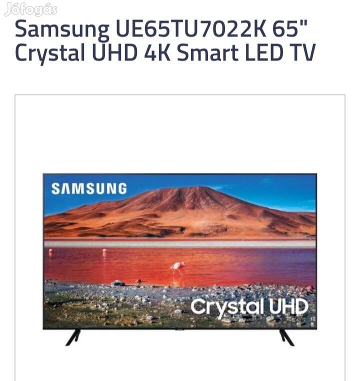 Samsung Ultra Hd 4k tv