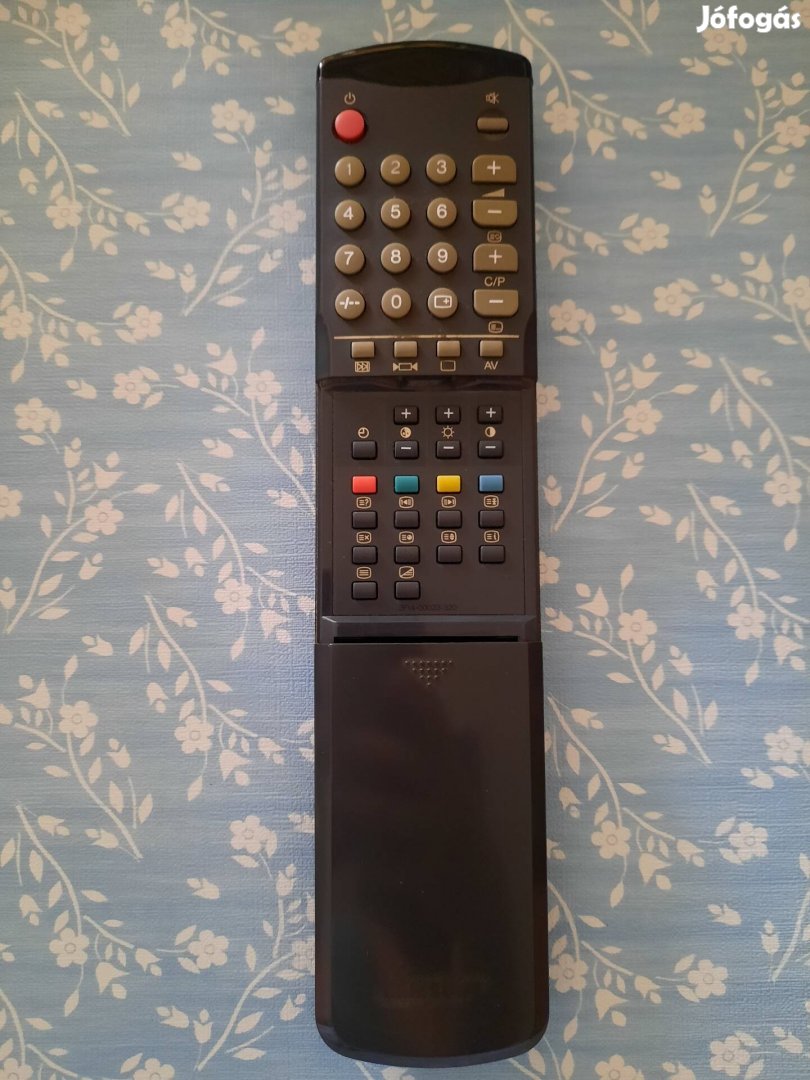 Samsung VHS távirányító eladó!