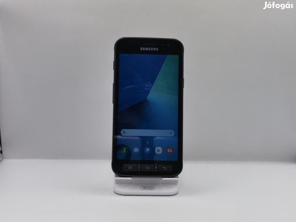 Samsung Xcover 4 (16GB)