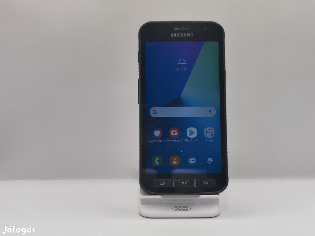 Samsung Xcover 4 (16GB)