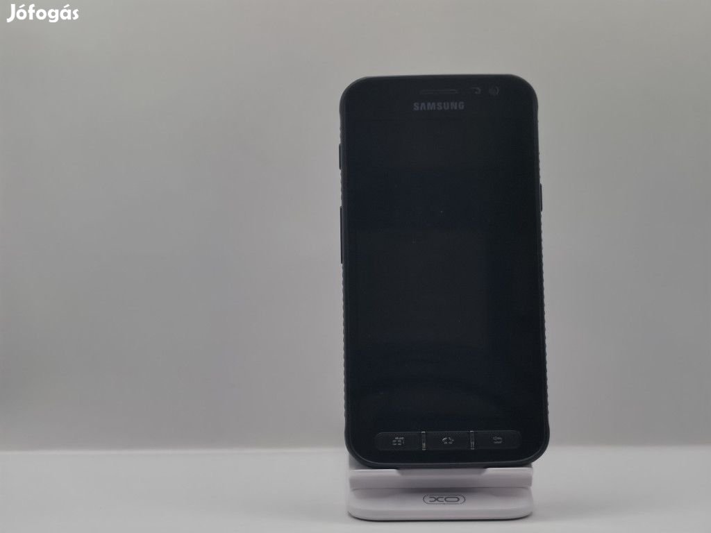 Samsung Xcover 4 (16GB)