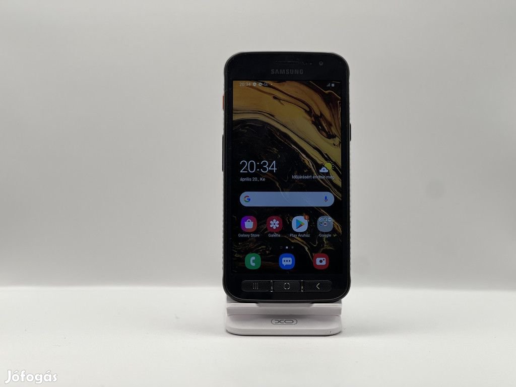 Samsung Xcover 4s (32GB)