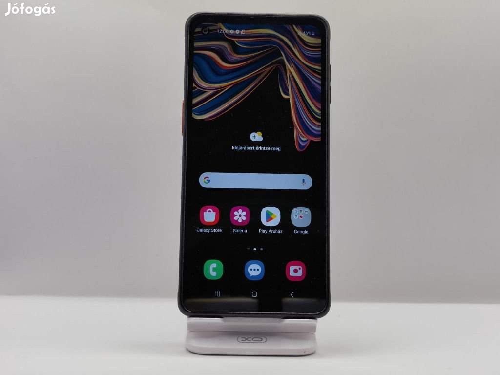 Samsung Xcover Pro (64GB)