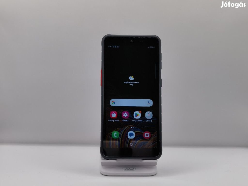 Samsung Xcover pro (64GB)
