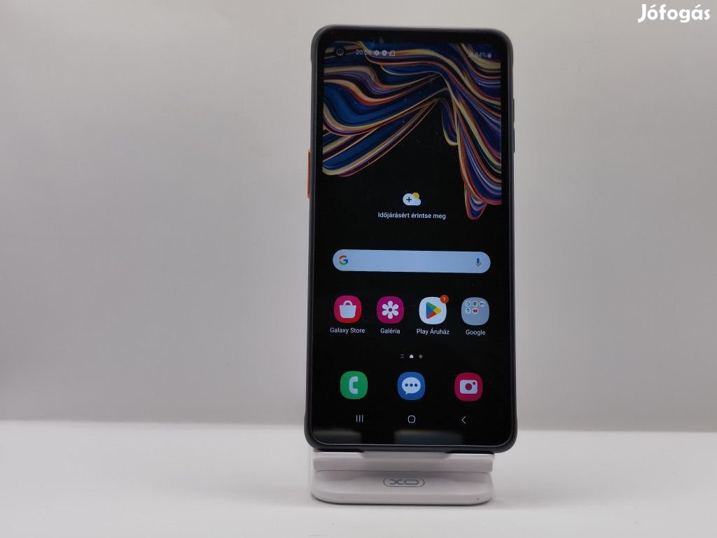 Samsung Xcover pro (64GB)