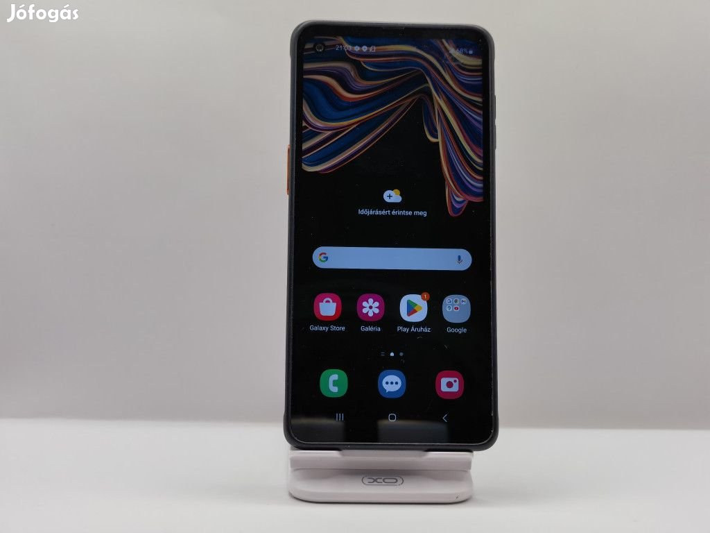 Samsung Xcover pro (64GB)