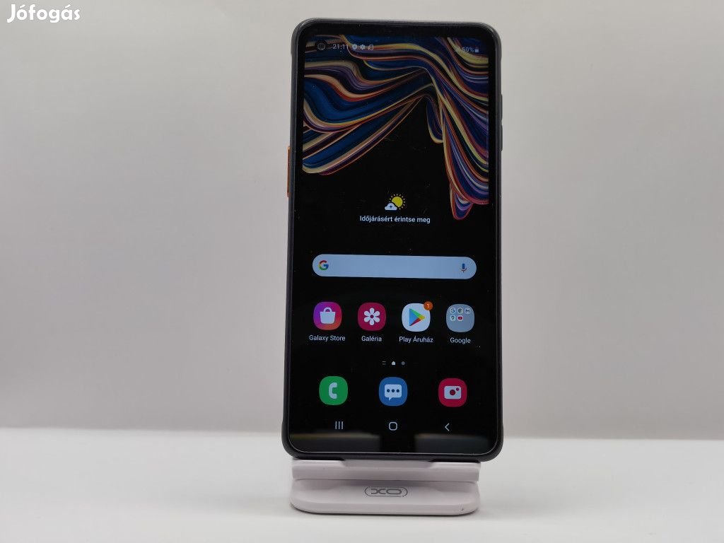 Samsung Xcover pro (64GB)