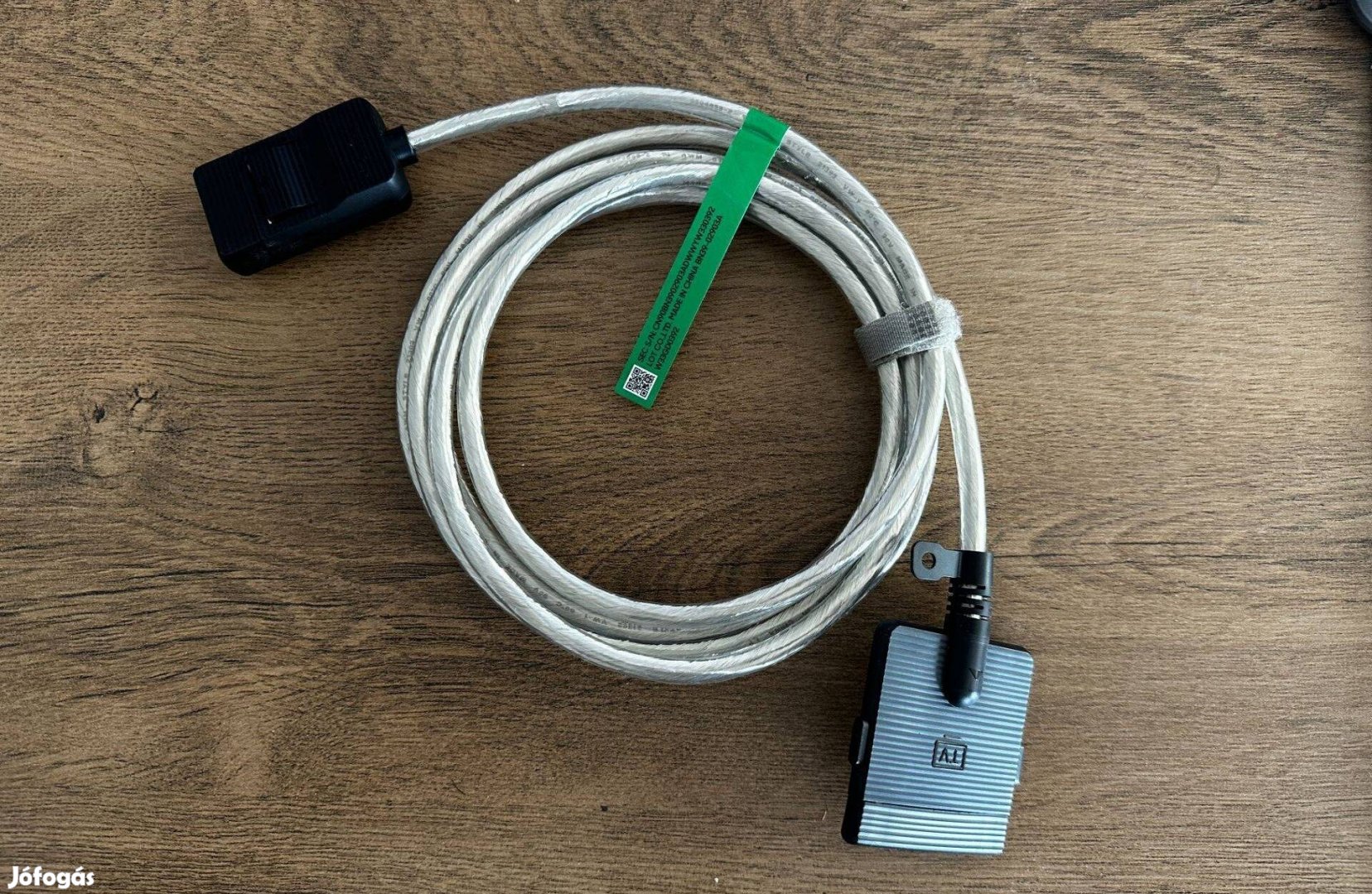 Samsung "One Connect Cable" 2.5 méter (BN39-02903A)