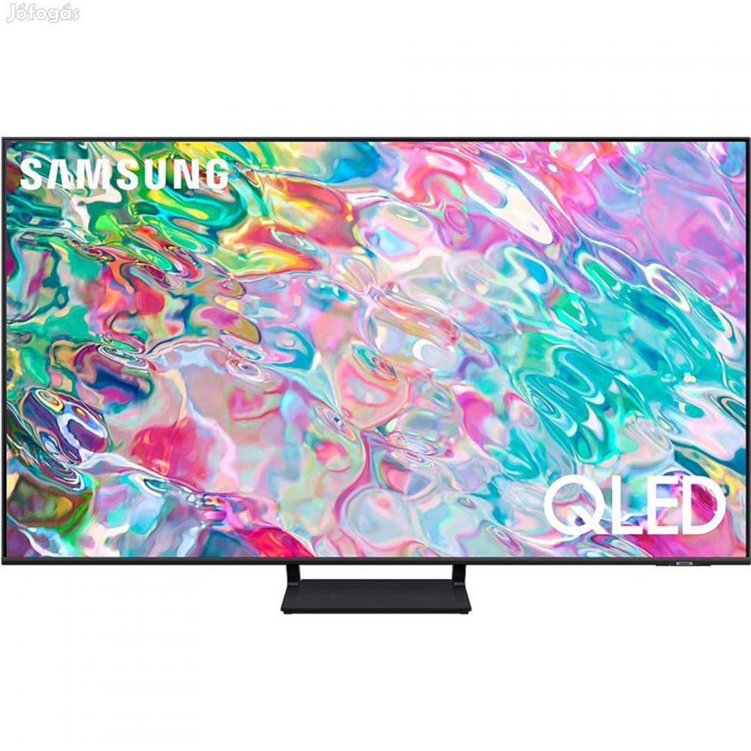 Samsung (QE65Q70CAT) 165CM 4K Q-LED