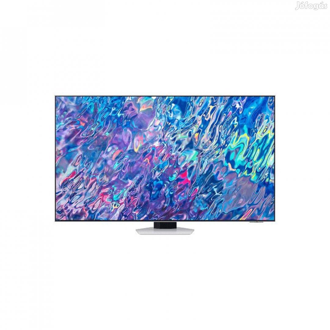 Samsung (QE75QN85CAT) 190CM 4K NEO Q-LED