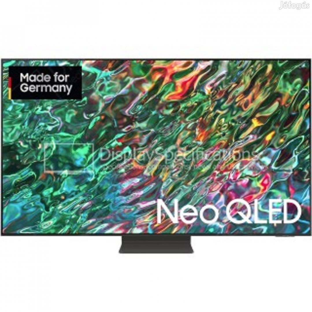 Samsung (QE85QN95Batxxh) 217CM NEO Q-LED