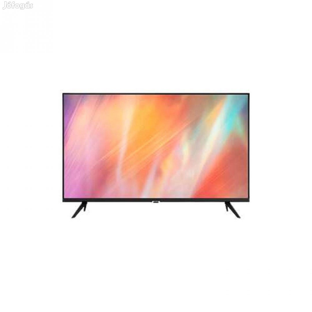 Samsung (UE75CU7172) 190CM 4K SMART