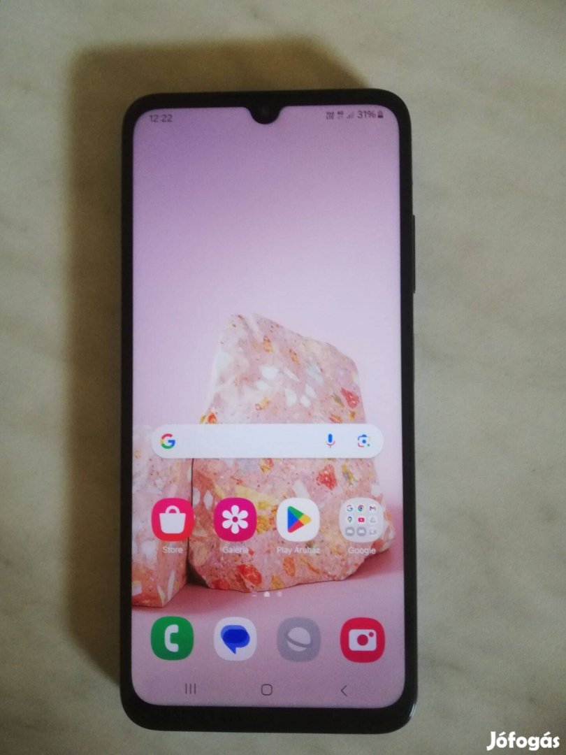 Samsung a05s