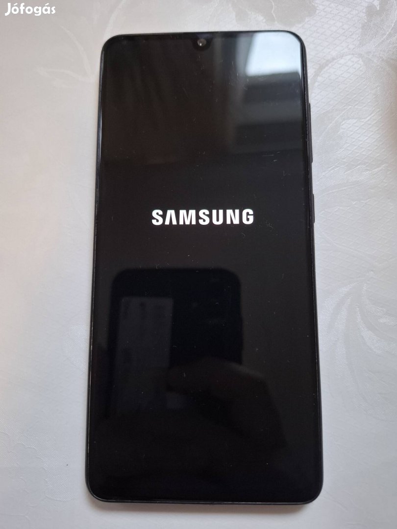 Samsung a41'