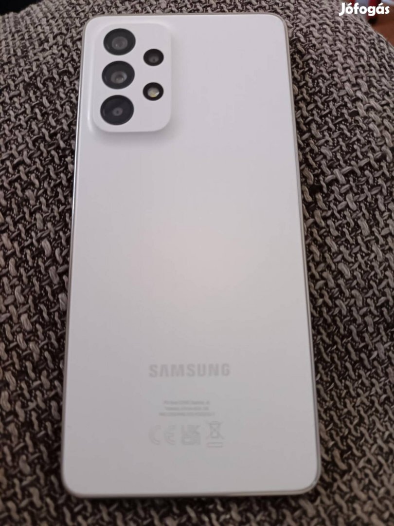 Samsung a53 5g