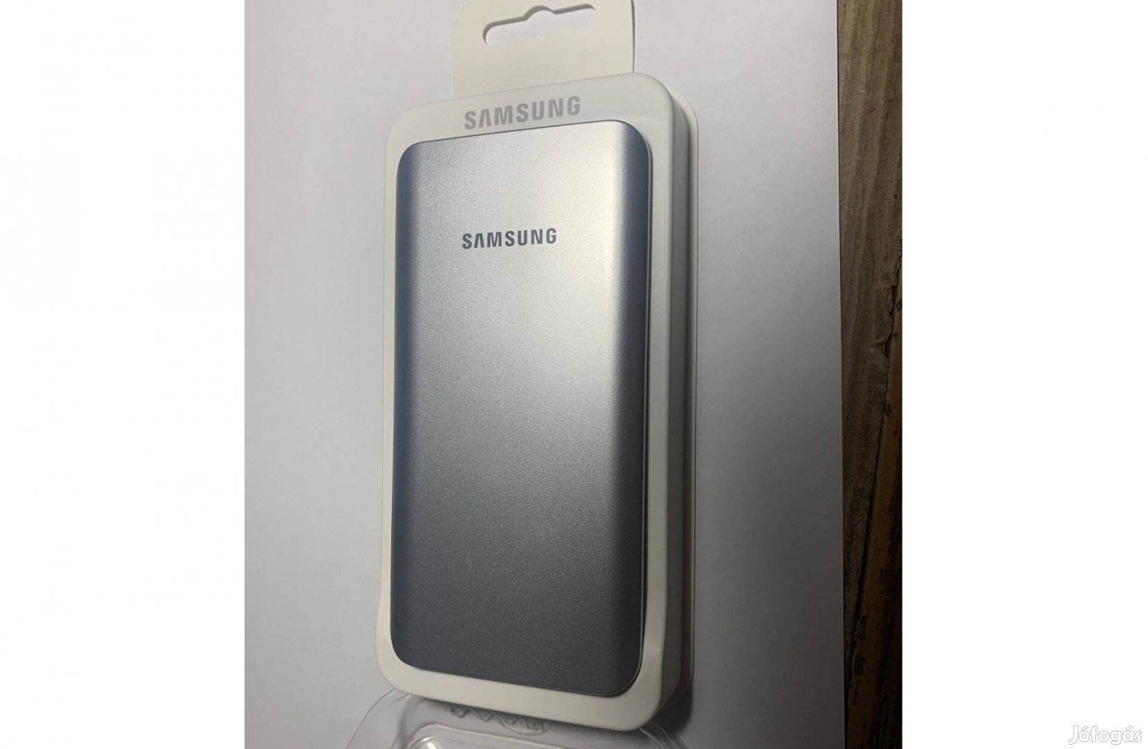 Samsung akku/power bank 5200mAh