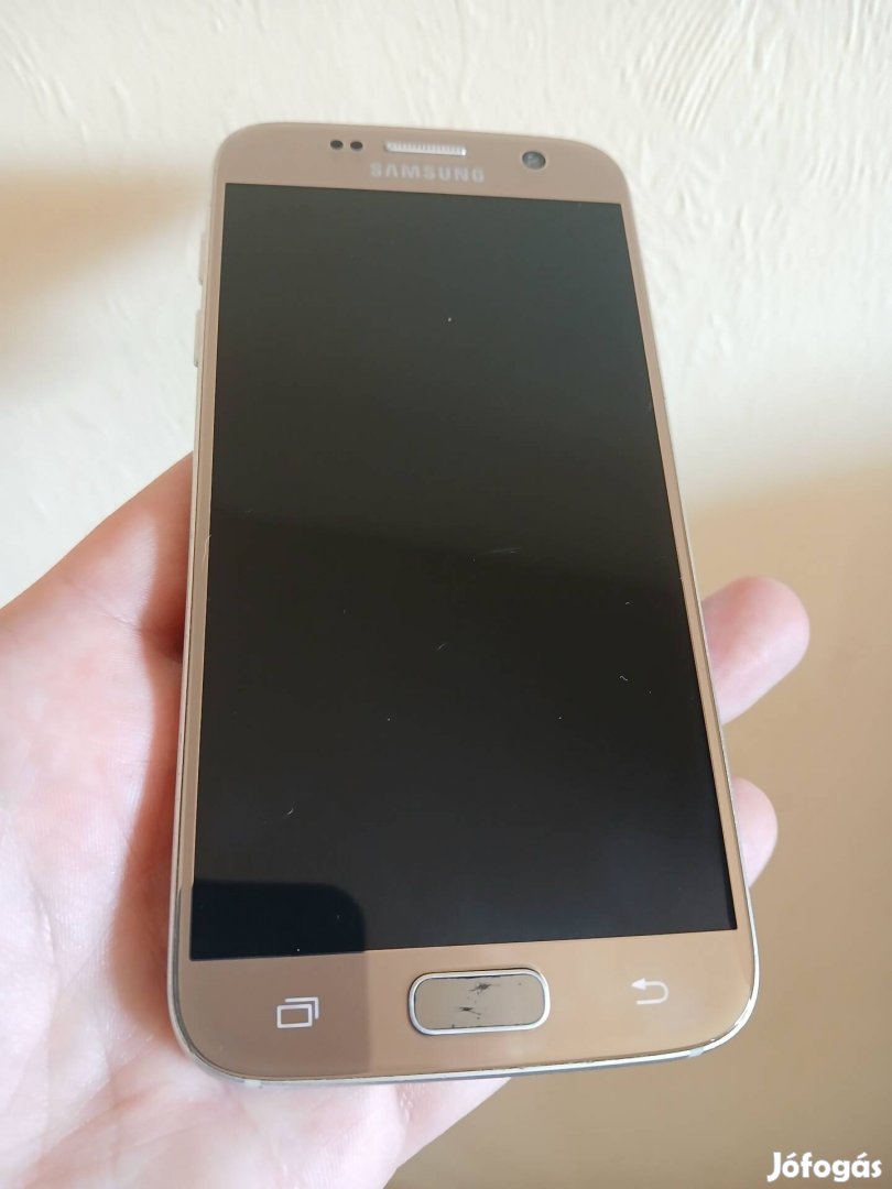 Samsung alkatrésznek