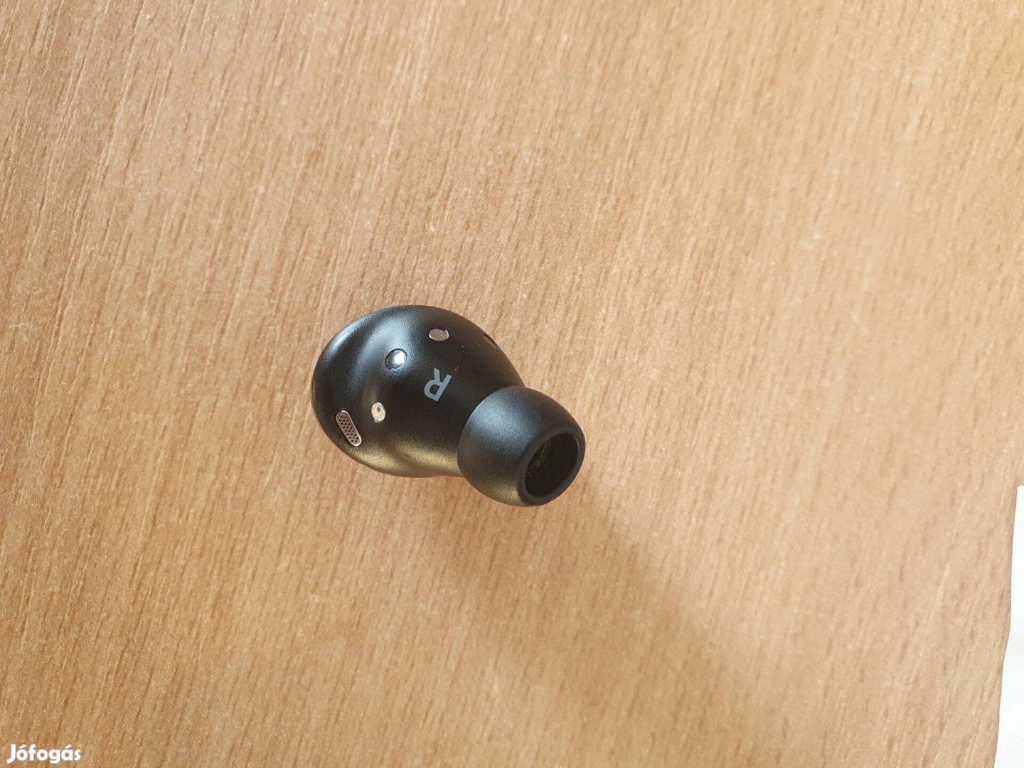 Samsung buds pro jobb oldali fülhallgató