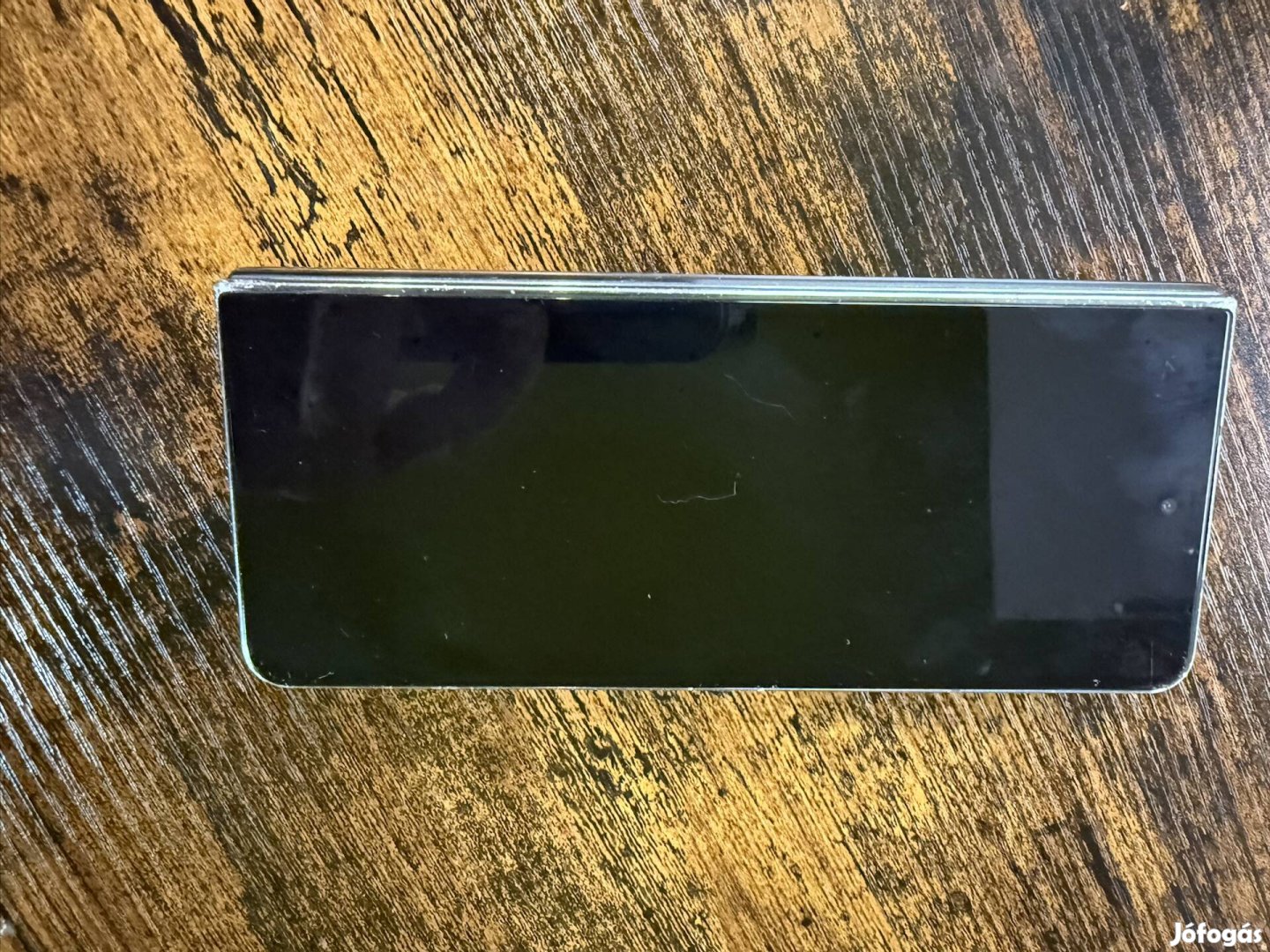 Samsung fold4