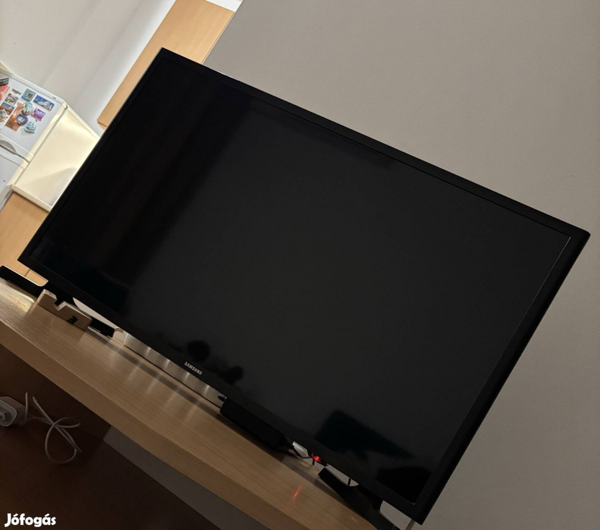 Samsung full hd tv