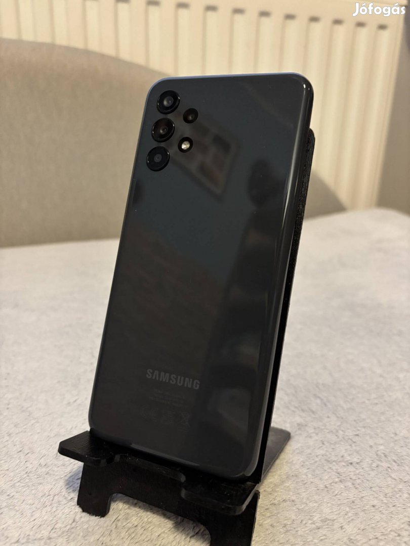 Samsung galaxy A13 4G