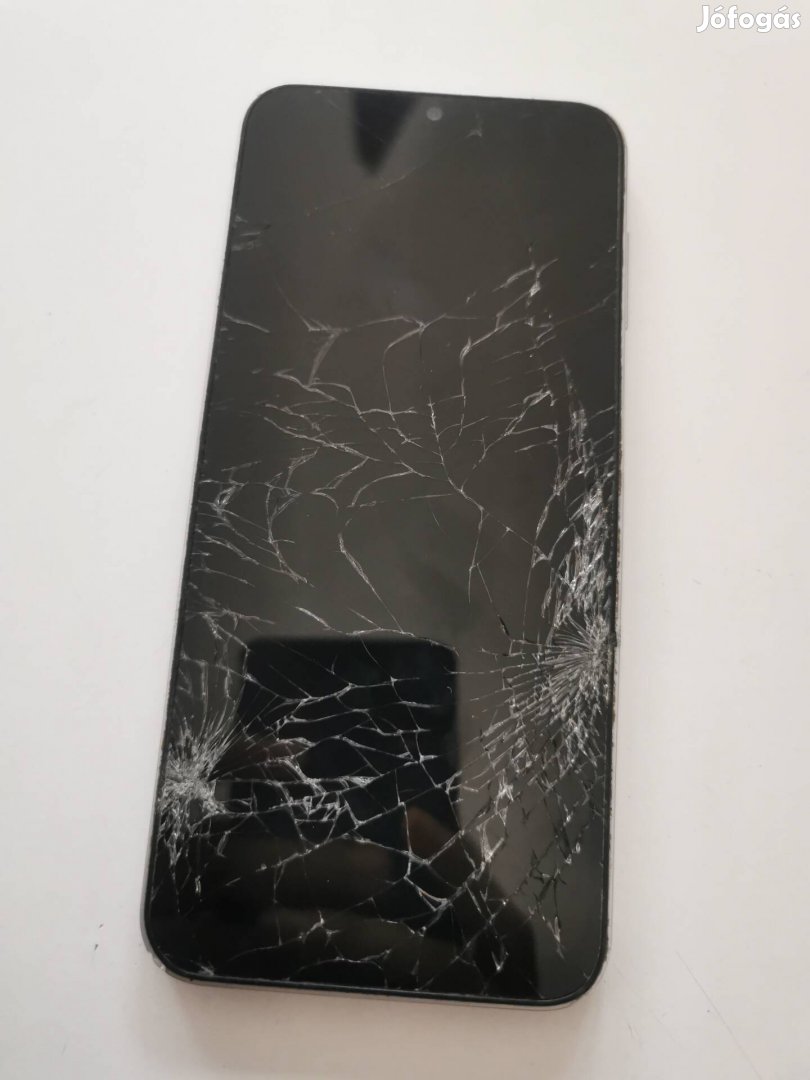 Samsung galaxy A14 4g alkatrésznek