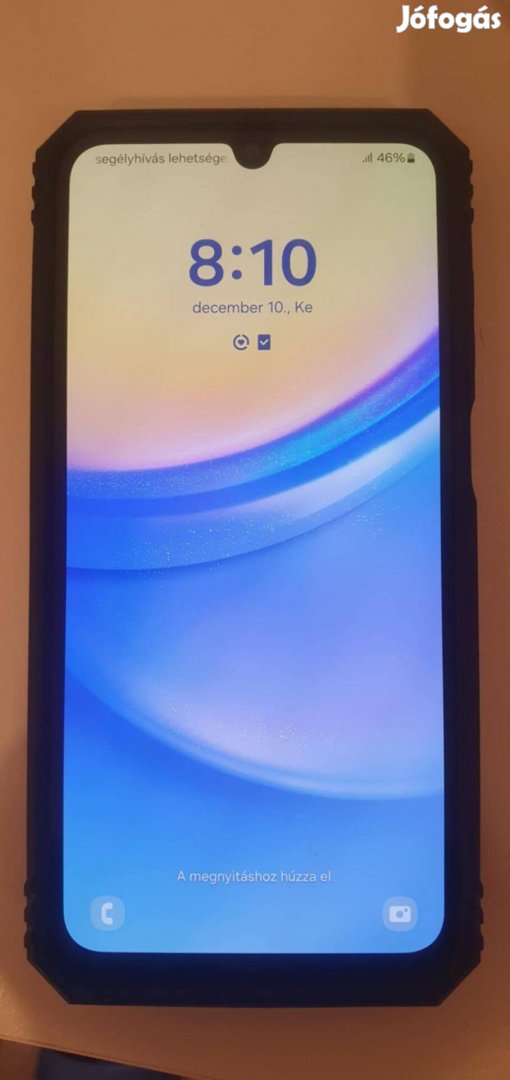 Samsung galaxy A15 5G 128GB