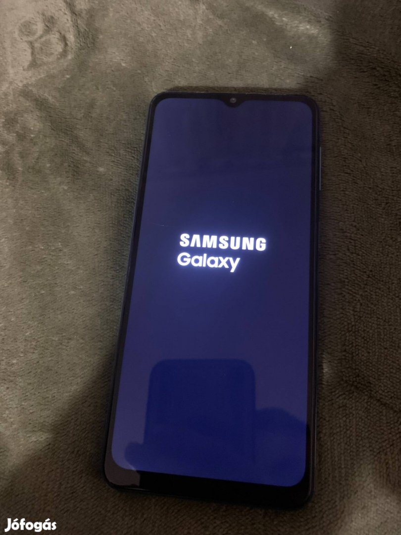 Samsung galaxy A32 128gb