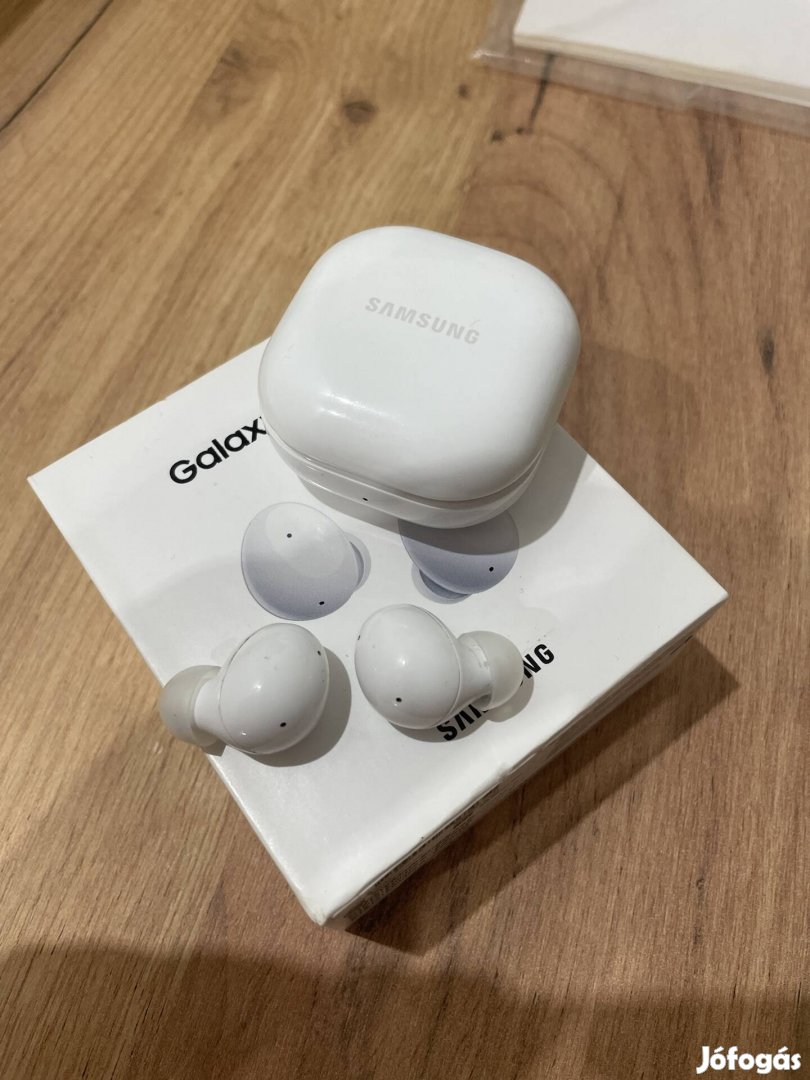 Samsung galaxy Buds2