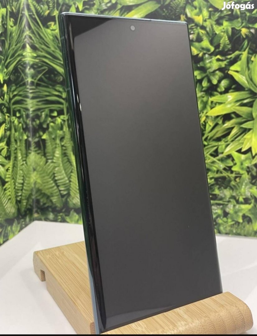 Samsung galaxy S22 Ultra