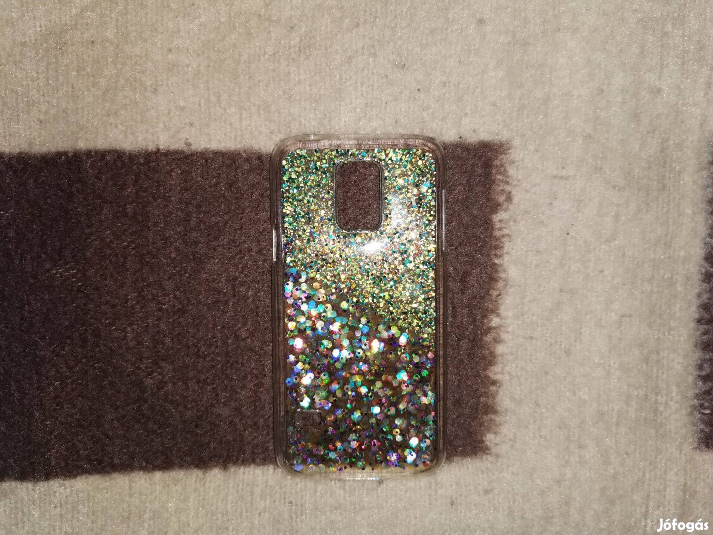 Samsung galaxy S5 mini telefontok