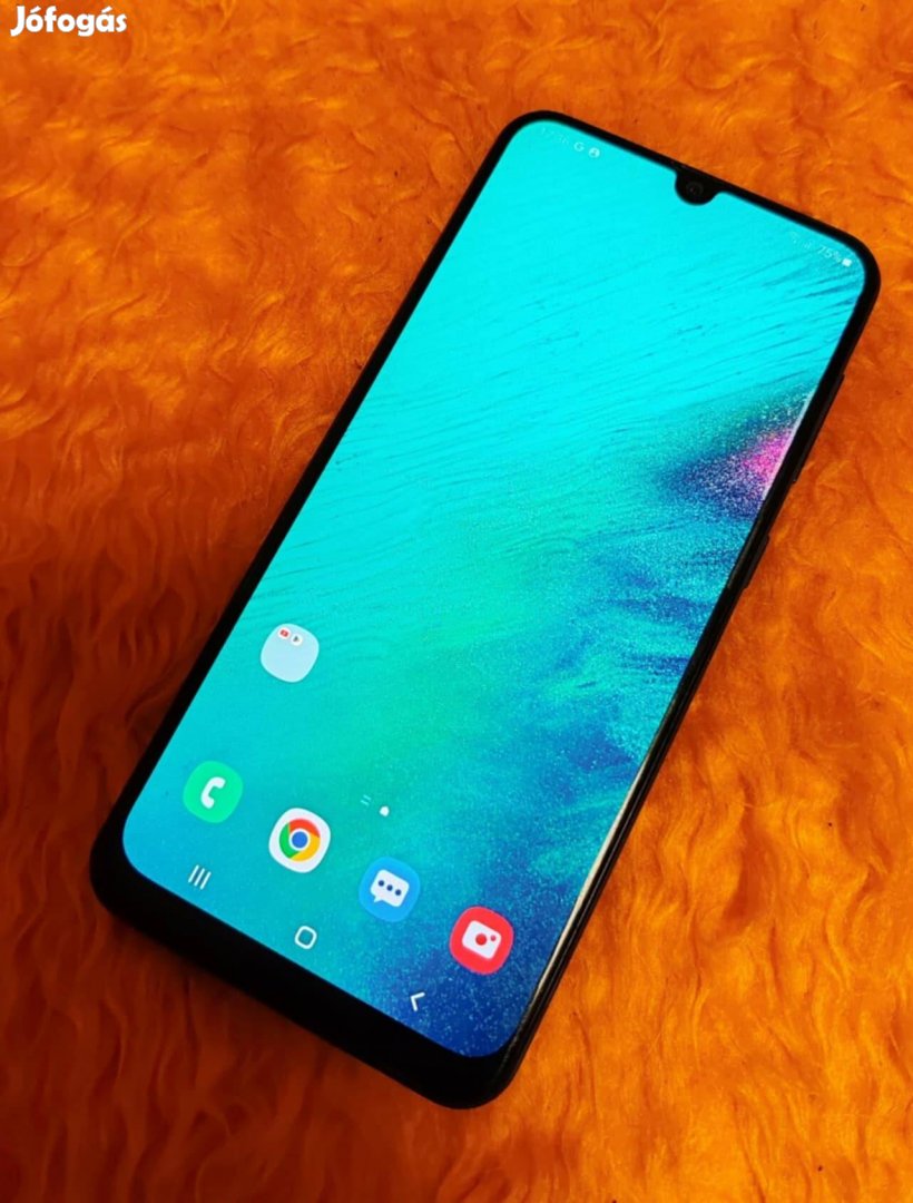 Samsung galaxy a50 128gb