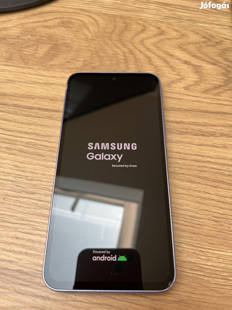 Samsung galaxy a54 128/8Gb