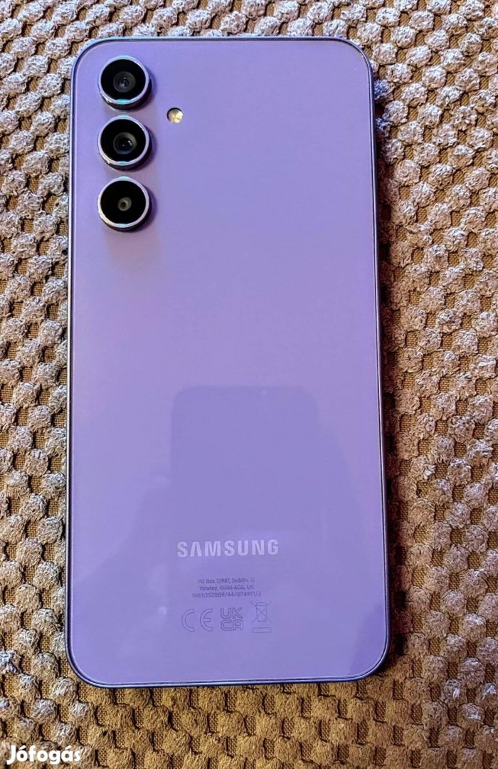 Samsung galaxy a54 5g 2023