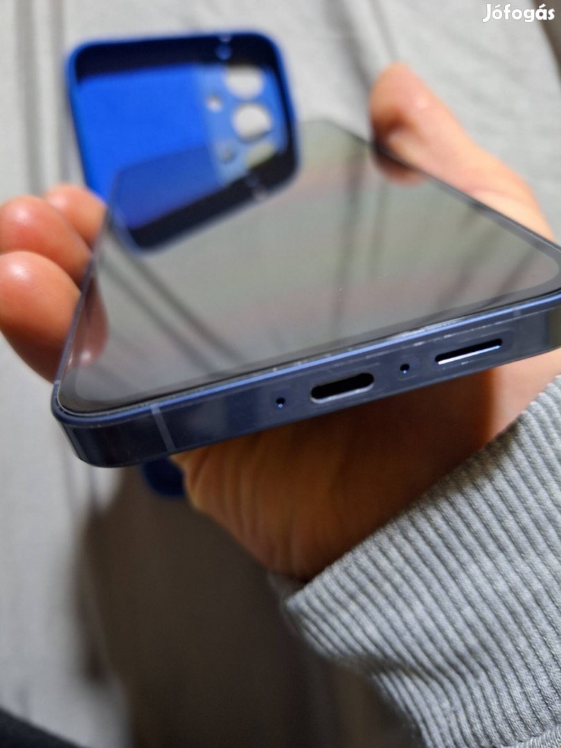 Samsung galaxy a55 256gb