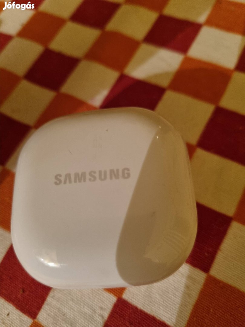 Samsung galaxy bud 2 