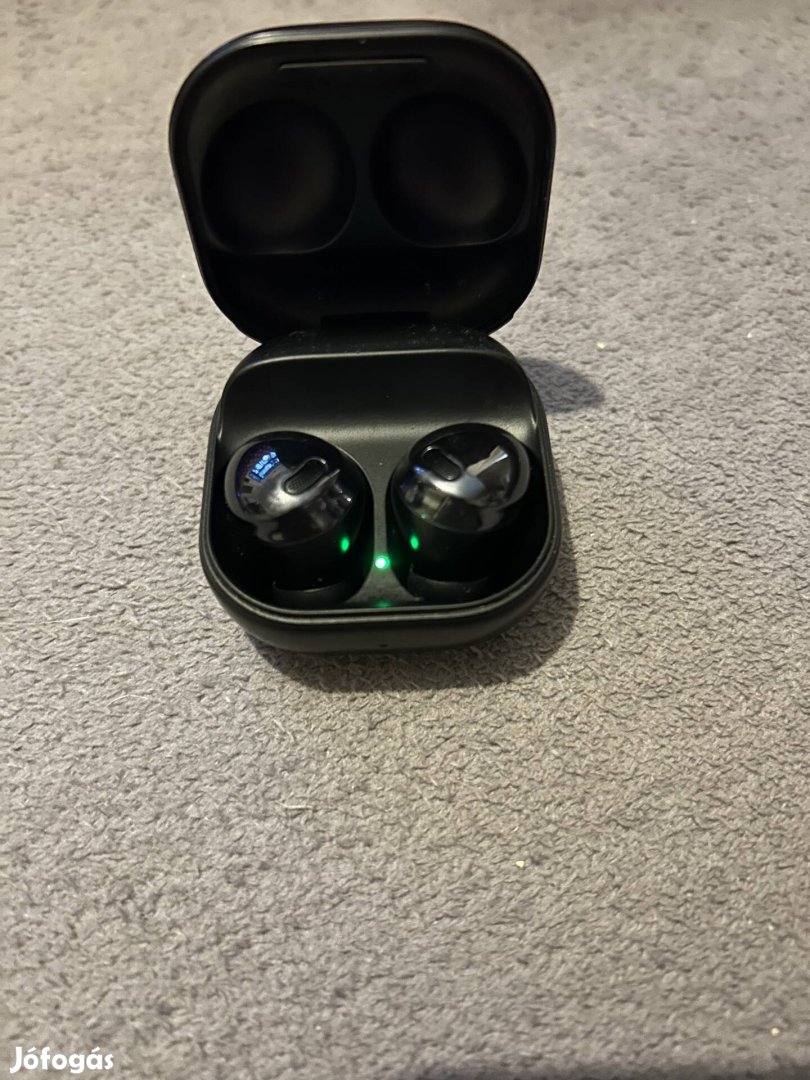 Samsung galaxy buds pro