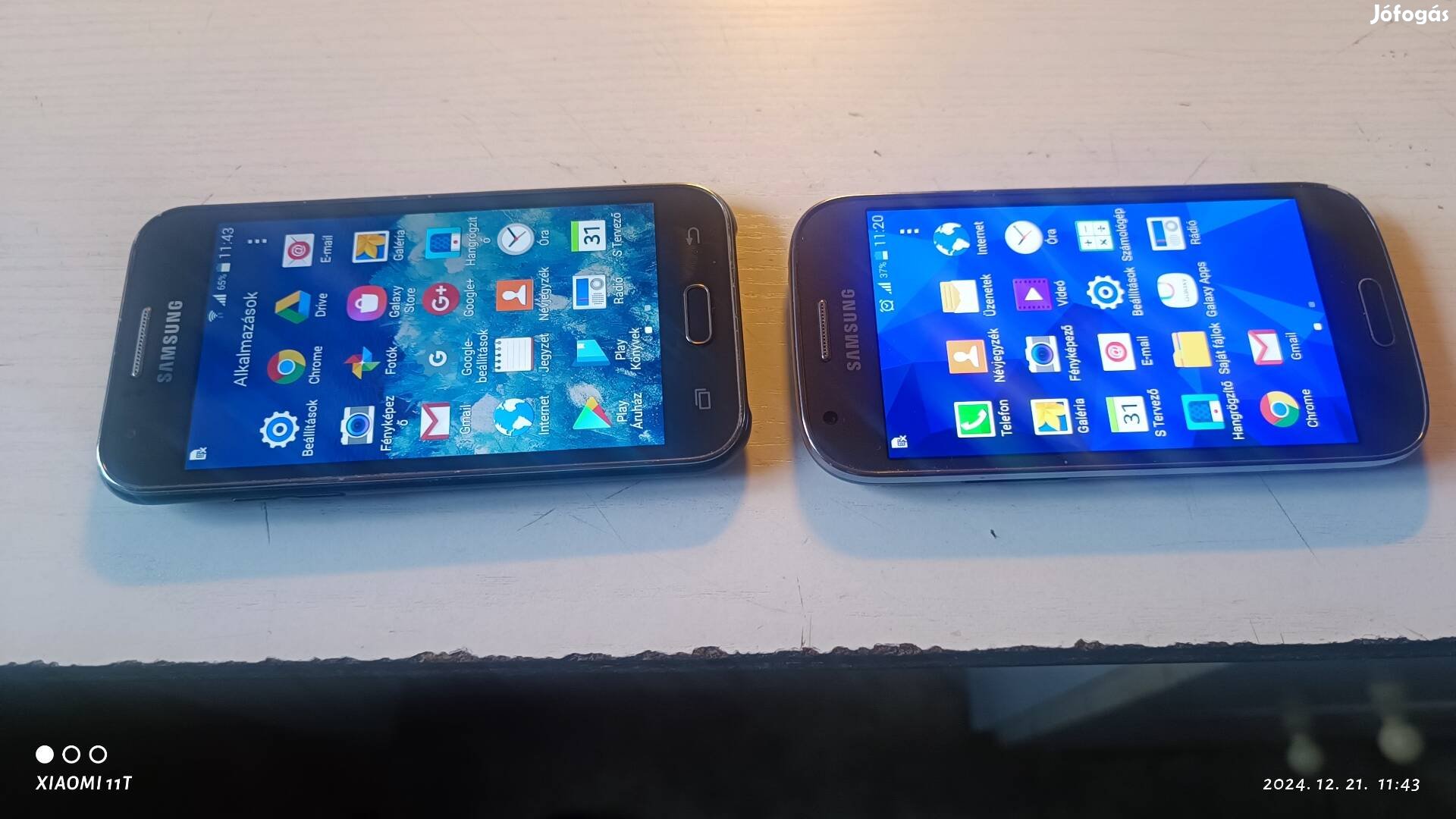 Samsung galaxy j1 voda. Samsung galaxy ace 4 yettel. Posta 