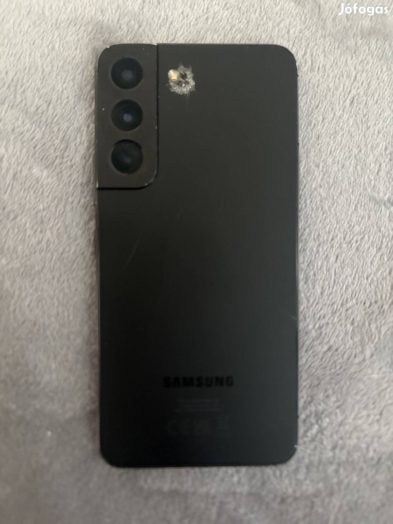 Samsung galaxy s22 5g