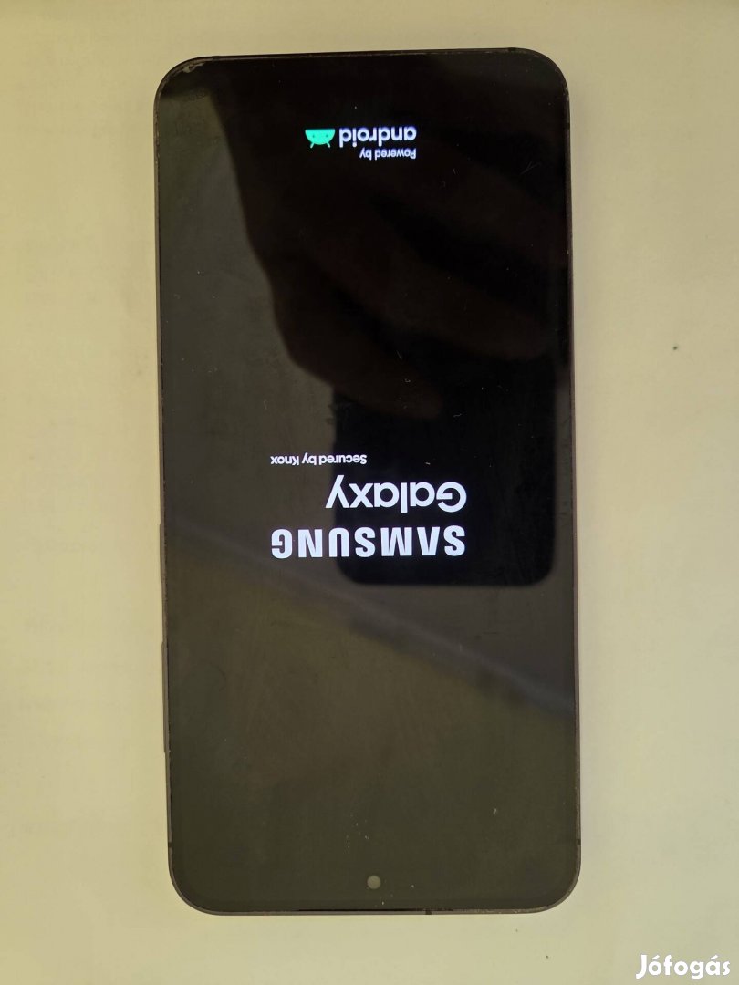Samsung galaxy s23 256GB 