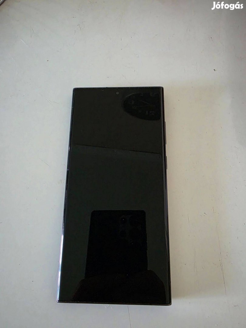 Samsung galaxy s23 ultra
