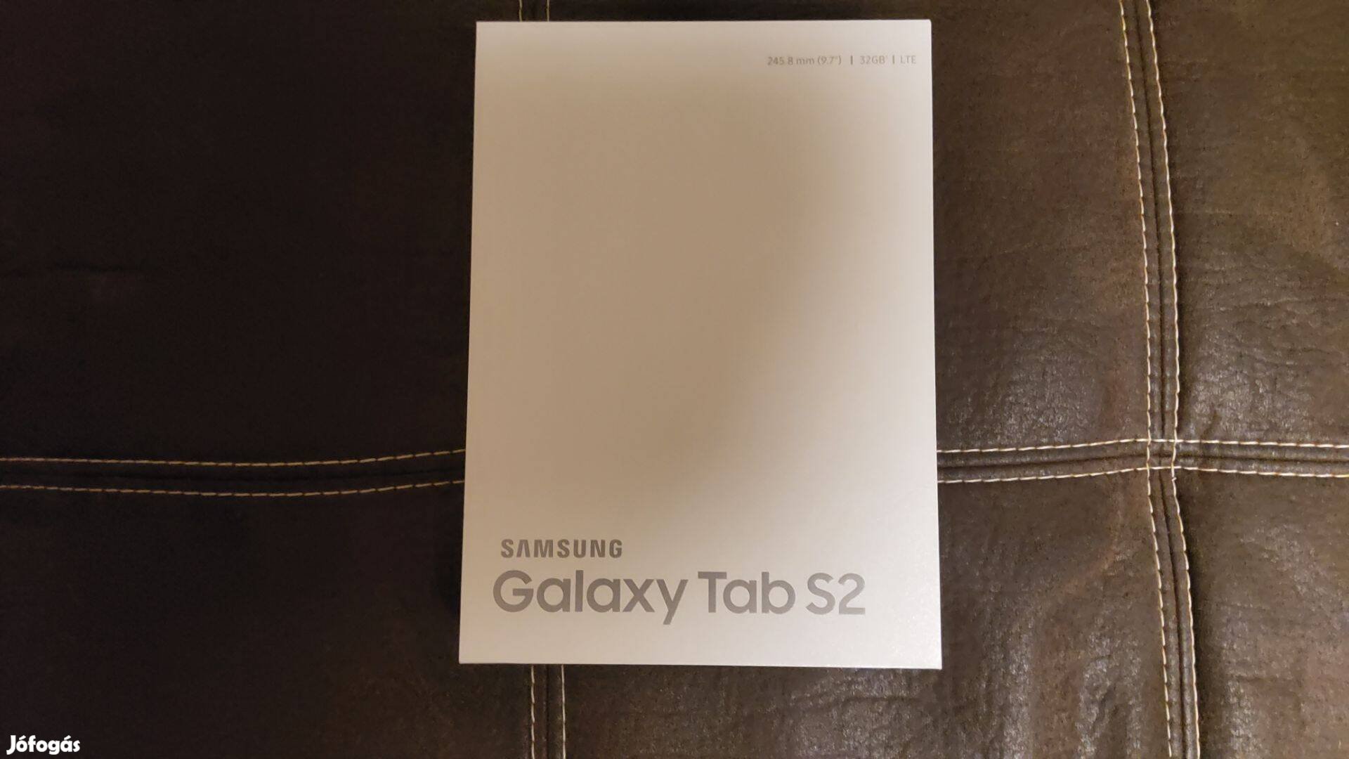 Samsung galaxy s2 tab eladó tablett