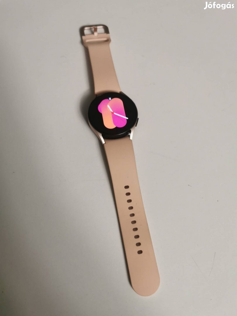 Samsung galaxy watch5 40mm